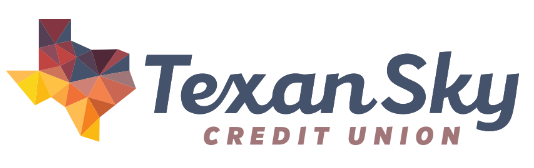 Texan Sky Federal Credit Union